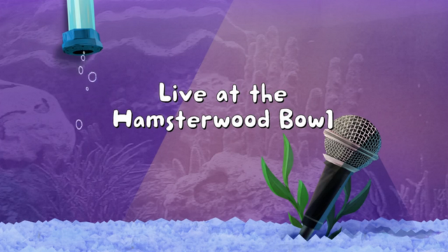 File:Live @ Hamsterwood Bowl.png