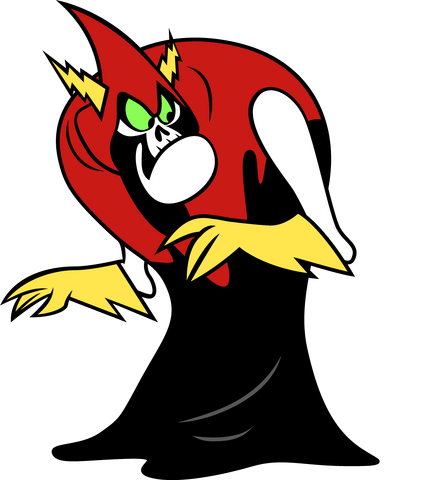 File:Lord Hater.png