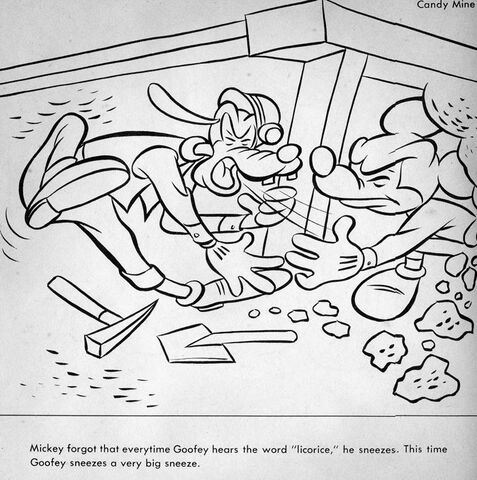 File:MickeyMouseCandyMine-PAGE3.jpg