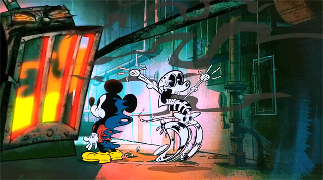 File:Mickey mouse s02 04.jpg