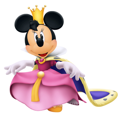 File:MinnieKH3D2-1.png