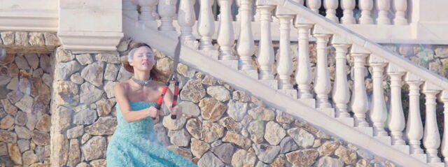 File:Moi video 13.jpg