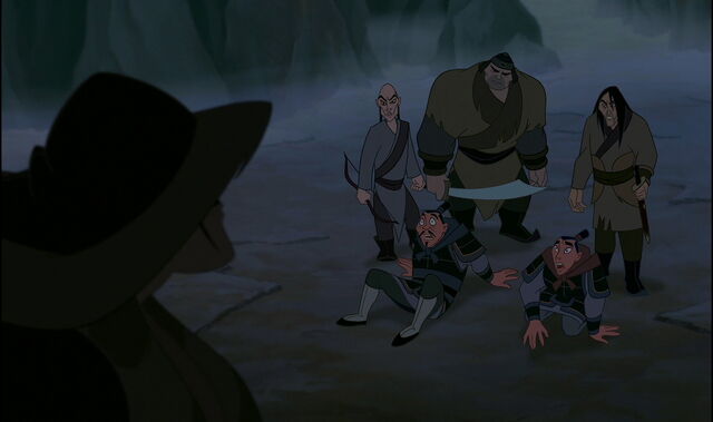 File:Mulan-disneyscreencaps.com-3024.jpg