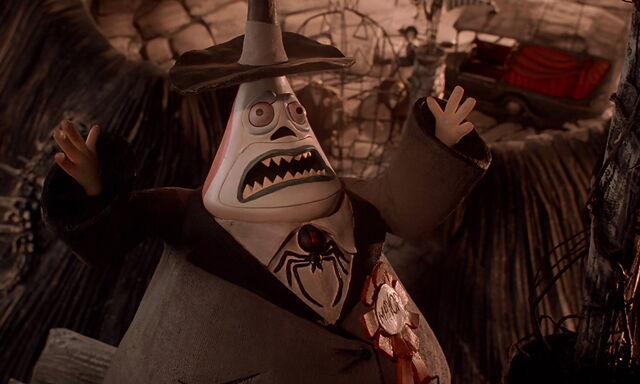 File:Nightmare-christmas-disneyscreencaps.com-1382.jpg