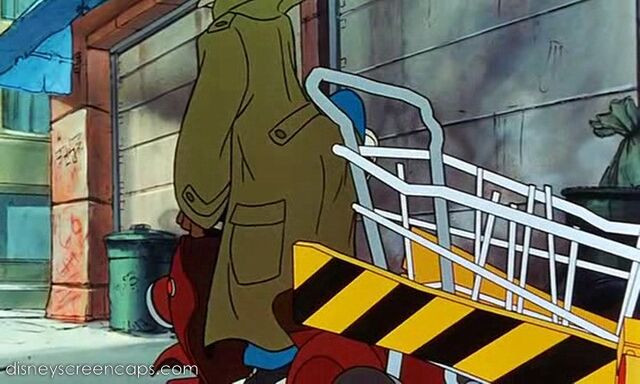 File:Oliver-disneyscreencaps.com-3100.jpg