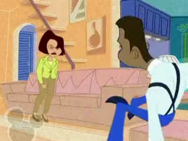 File:Oscarbigtrouble.png