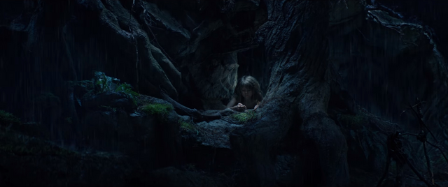 File:Pete's Dragon 2016 Shot3.png