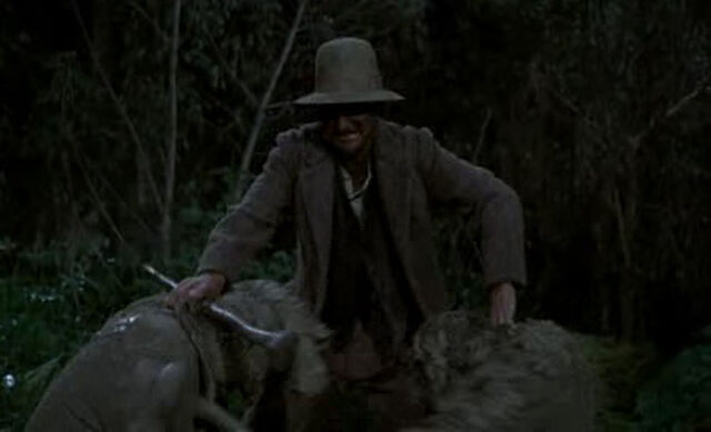 File:Petes-dragon-disneyscreencaps.com-549.jpg