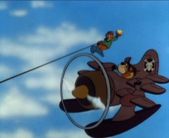 File:Pirate Fighter 2.jpg
