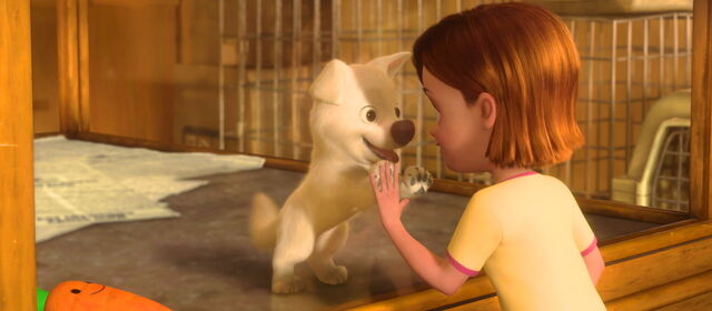 File:Puppybolt2.jpg