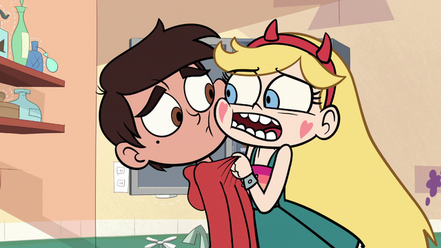 File:Quest Buy 16.png