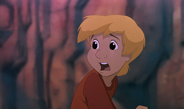 File:Rescuers-down-under-disneyscreencaps.com-1549.jpg