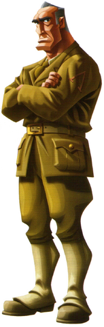 File:Rourke.png
