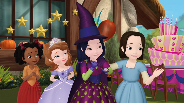 File:Ruby,-Sodia,-Lucinda-&-Jade.png