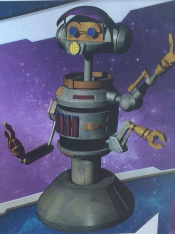 File:Rx-24 Rebels.jpg