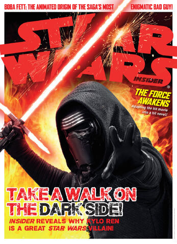 File:SWI 164 NS COVER.jpg