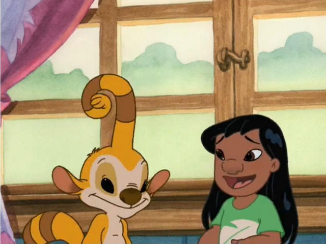 File:ScreenCapture D9508876.png