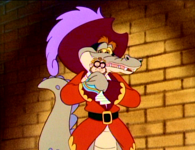 File:Sewernose223.png