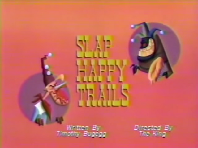 File:Slap-Happy Trails.png