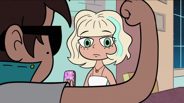 File:Sleepover 4.png