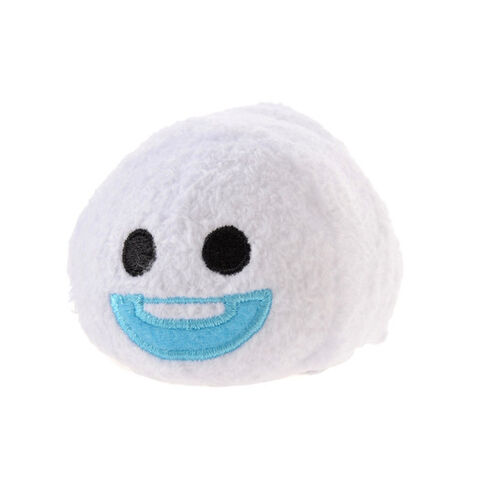 File:Snowgietsum.jpg