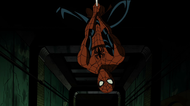 File:Spider-Man 14AEMH.png