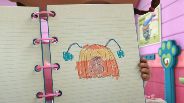 File:Squibbles in the pet vet book.jpg