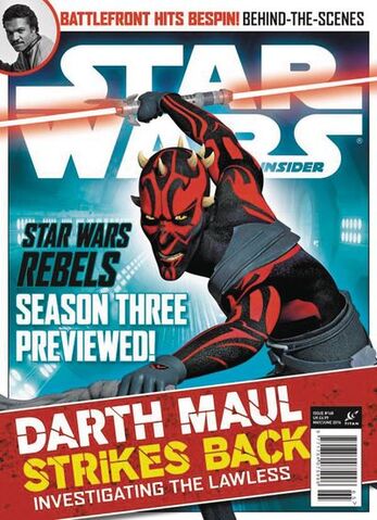 File:Star Wars Insider 168.jpg