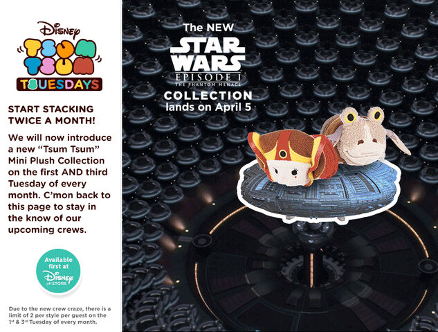 File:Star Wars The Phantom Menace Tsum Tsum Tuesday US 2.jpg
