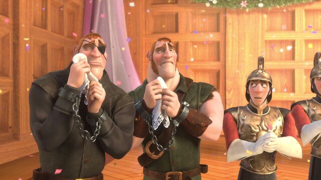File:Tangledever-disneyscreencaps.com-643.jpg
