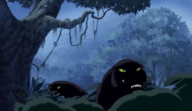 File:Tarzan-jane-disneyscreencaps.com-2090.jpg