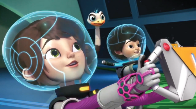 File:The-Neptune-Adventure-1.png