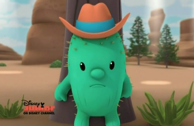 File:Toby SC13 1.png