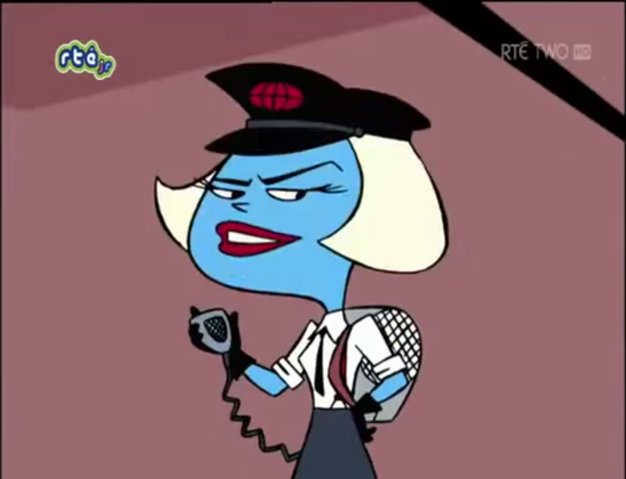 File:Tourorist.png