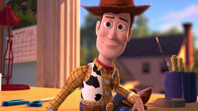 File:Toy-story2-disneyscreencaps.com-9773.jpg