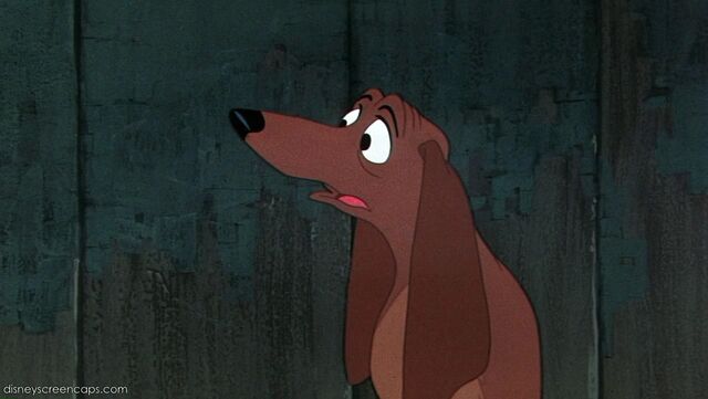 File:Tramp-disneyscreencaps com-6481.jpg