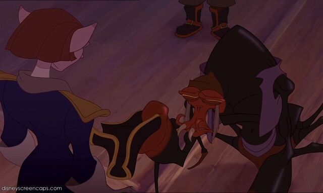 File:Treasureplanet-disneyscreencaps com-4638.jpg