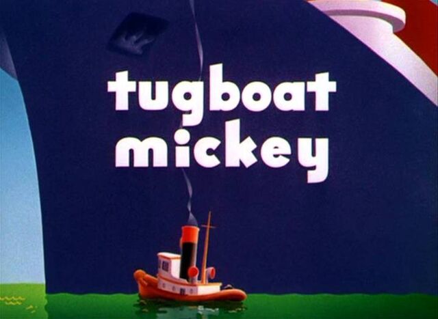 File:Tugboatmickey03.jpg