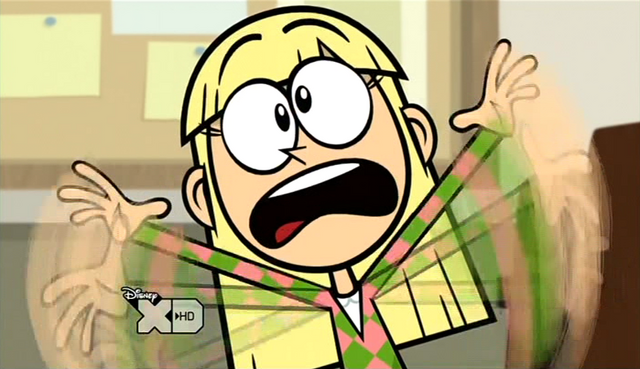 File:Tumblr m11gk9ko351r9zy3co1 1280.png
