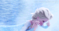 Thumbnail for version as of 17:29, June 28, 2015