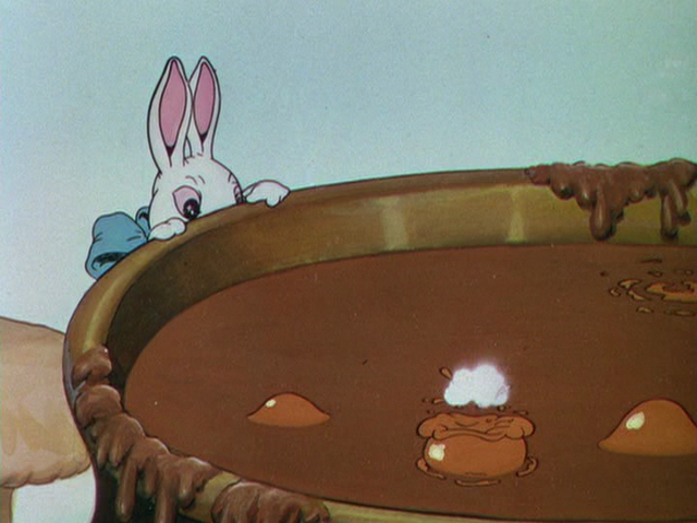 File:Tumblr n402mybsDV1r3jmn6o1 1280.png