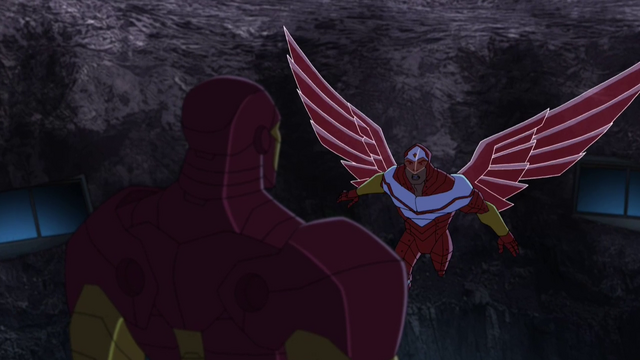 File:Tumblr n91h27Uzeq1rl14rno4 1280.png
