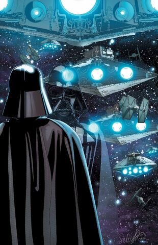 File:Vader (Marvel) 05.jpg
