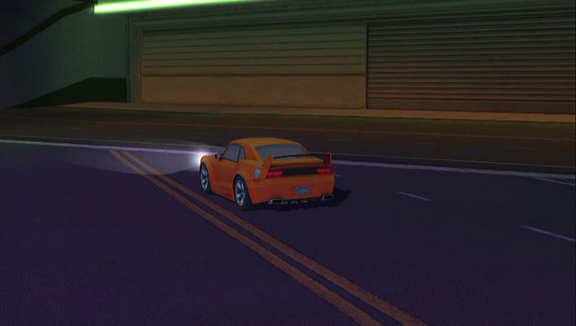 File:Vlcsnap-2012-09-01-04h31m17s214.png