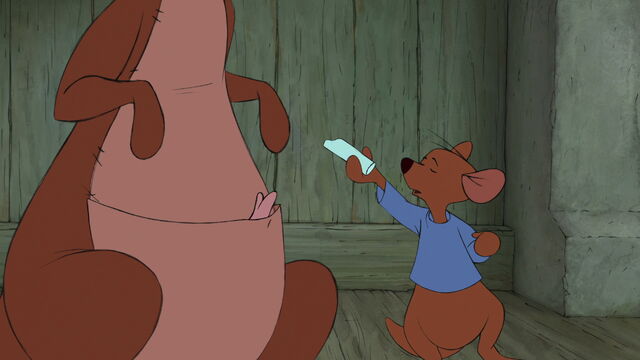 File:Winnie-the-pooh-disneyscreencaps.com-2158.jpg