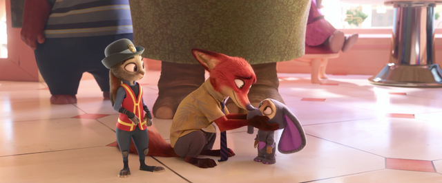 File:Zootopia Nick and son.png