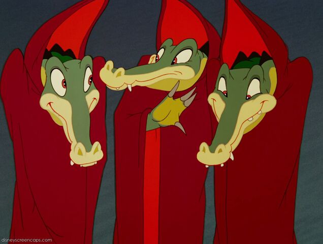 File:1 gator whisping.jpg