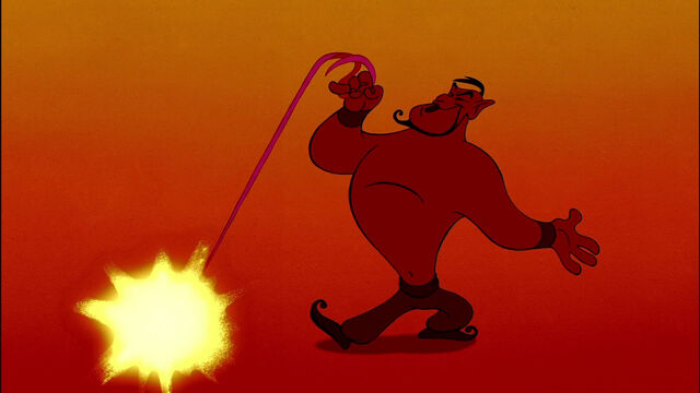 File:Aladdin-disneyscreencaps.com-4552.jpg