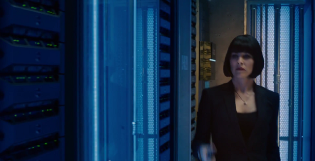 File:AntMan3.png