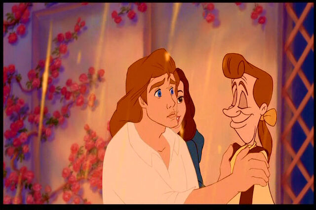 File:Beautyandthebeast 5192.jpg